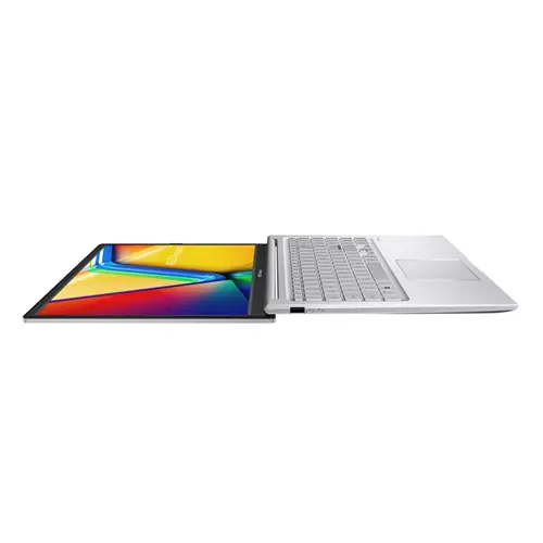 لپ تاپ 15.6 اینچی ایسوس مدل Vivobook 15 X1504VANJ435i7 1355U 16GB 512SSD (1)